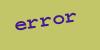 well, this is our captcha image